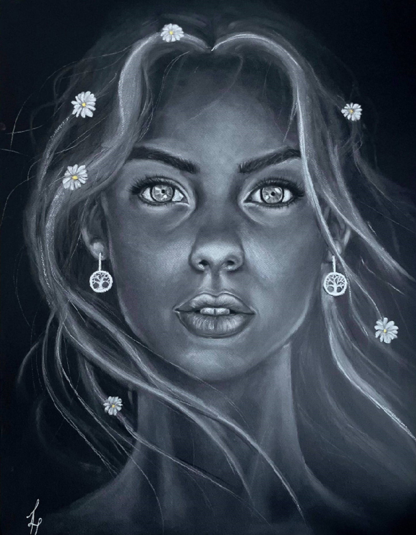 SOLAS