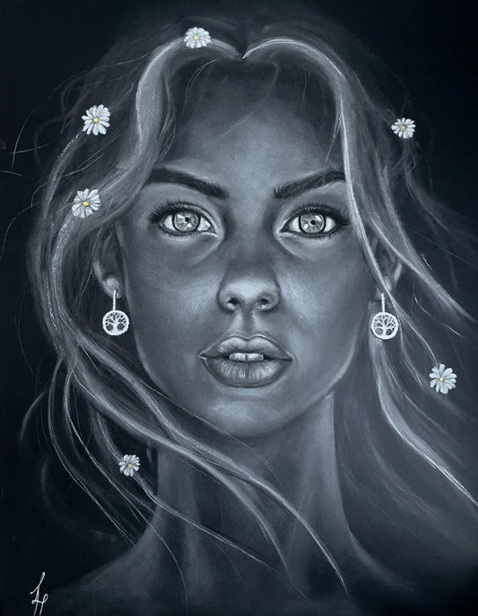 Solas