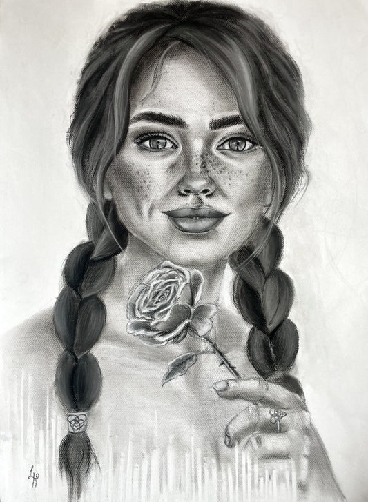 A Stór