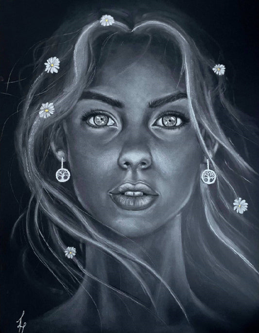 SOLAS